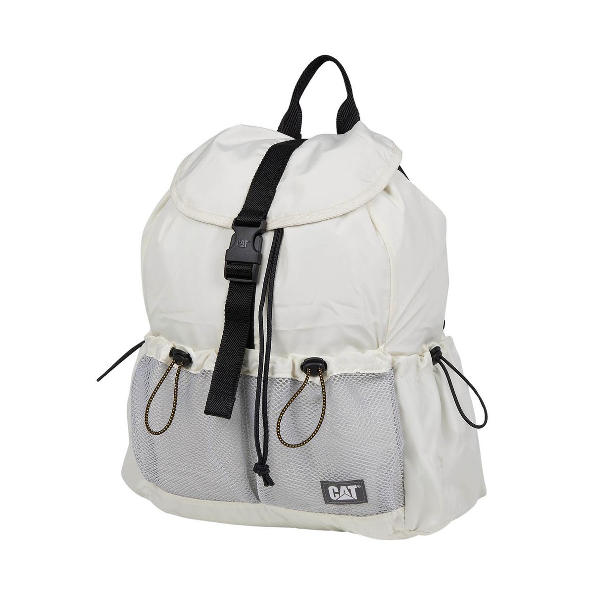 CAT - Mochila Ohio Blanco CAT