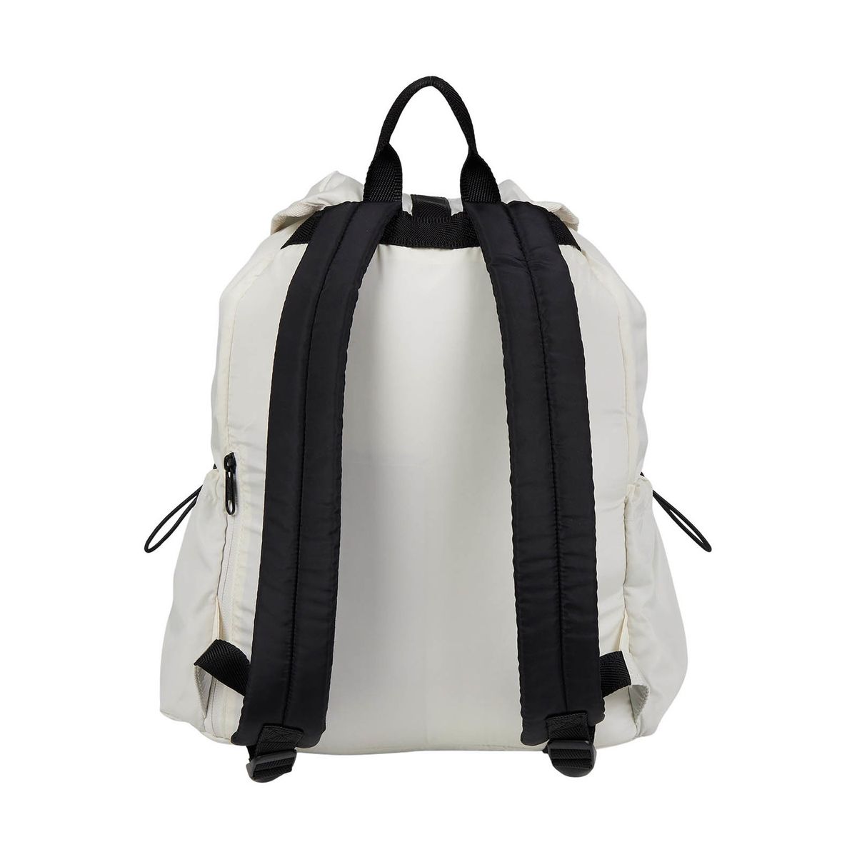 CAT - Mochila Ohio Blanco CAT