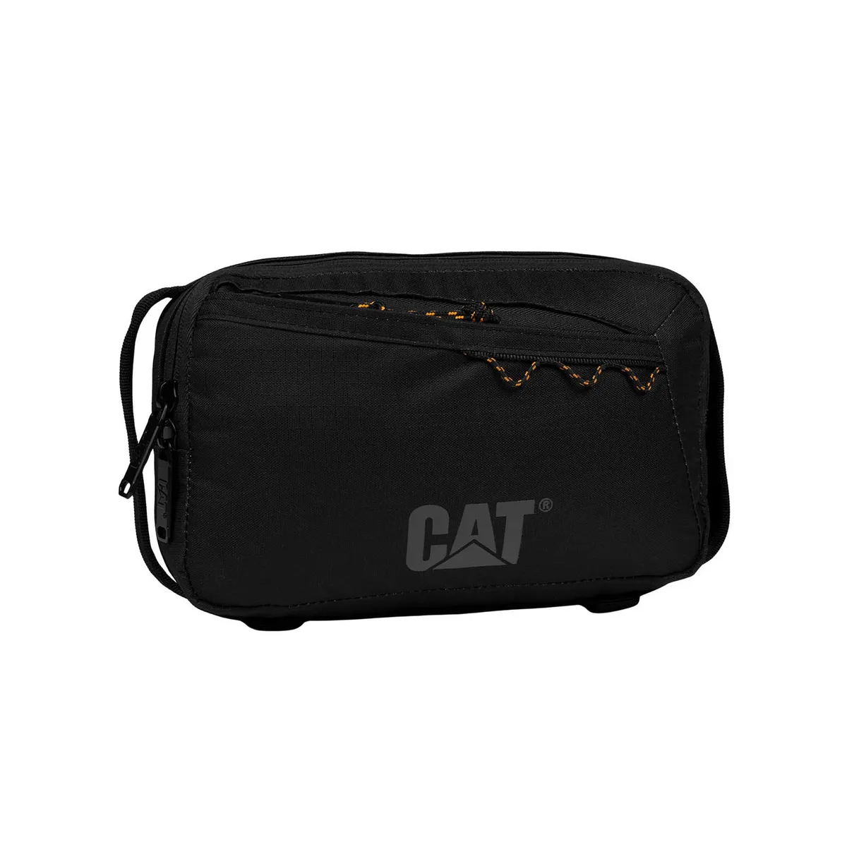 CAT - Banano Explorer Negro CAT