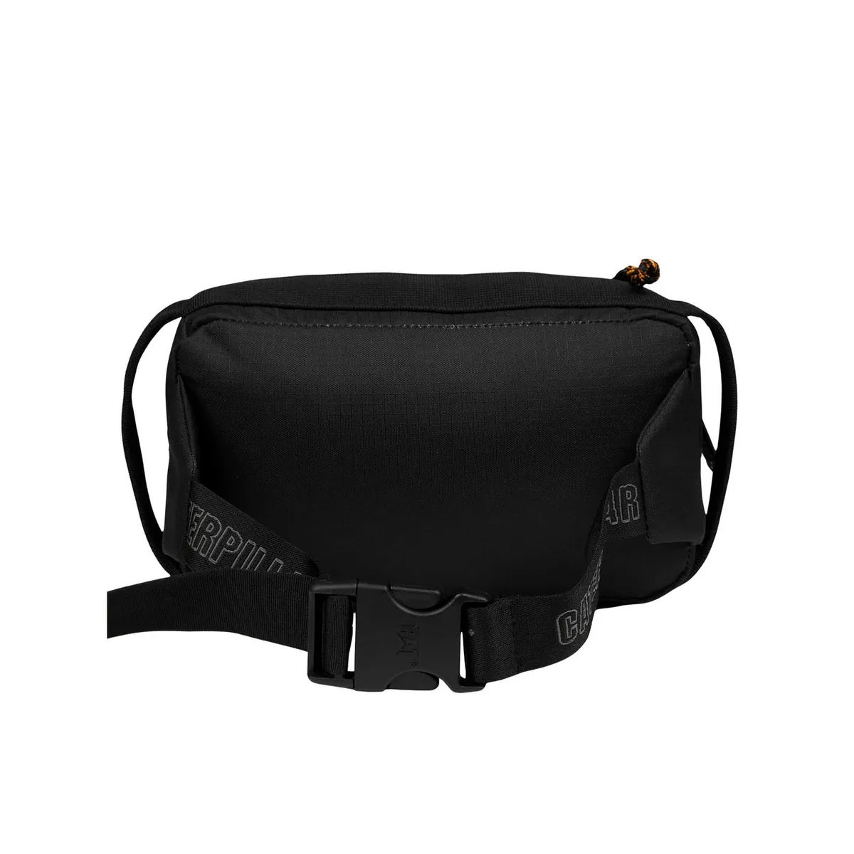 CAT - Banano Explorer Negro CAT