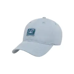 CAT - Jockey Low Profile Diesel Power Celeste