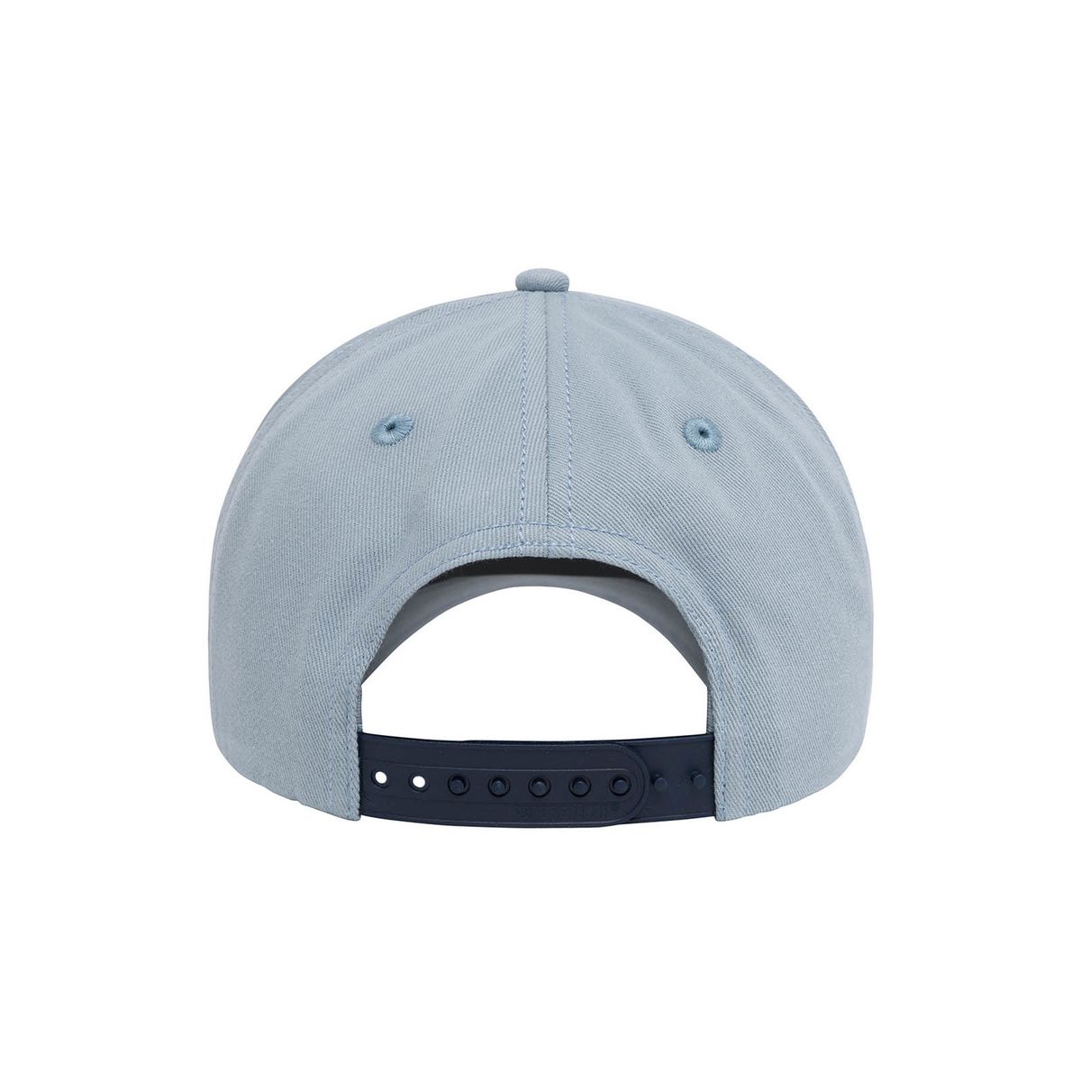 CAT - Jockey Low Profile Diesel Power Celeste CAT