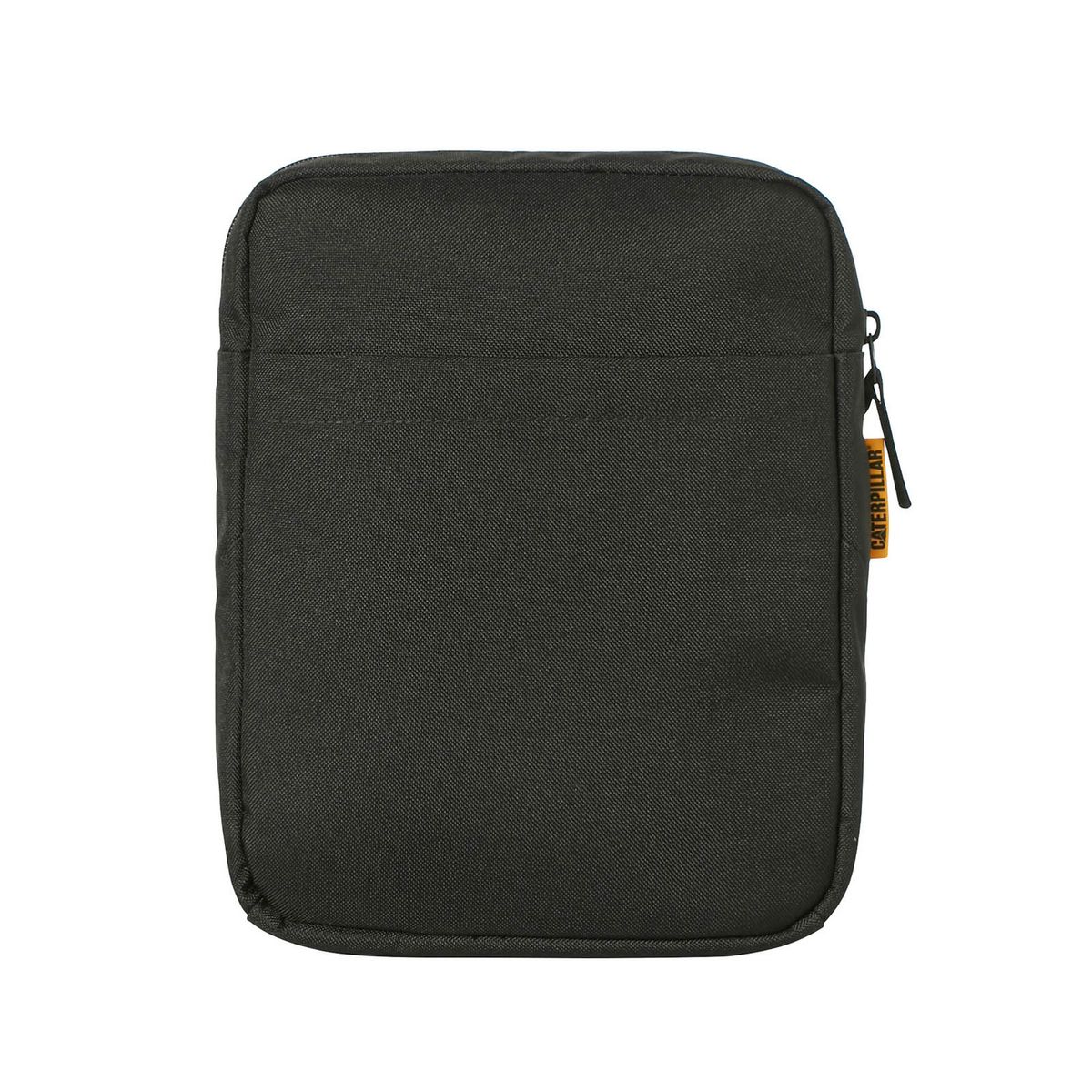 CAT - Bolso Shoulder Bag The Proyect Negro CAT