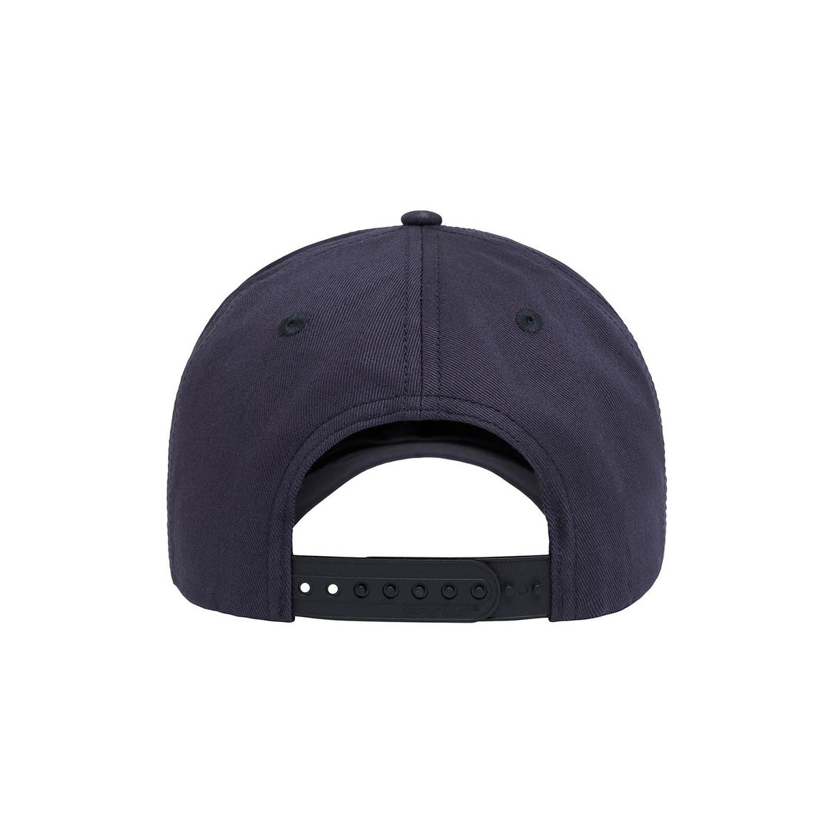 CAT - Jockey Logo Do The Work Gris Oscuro CAT