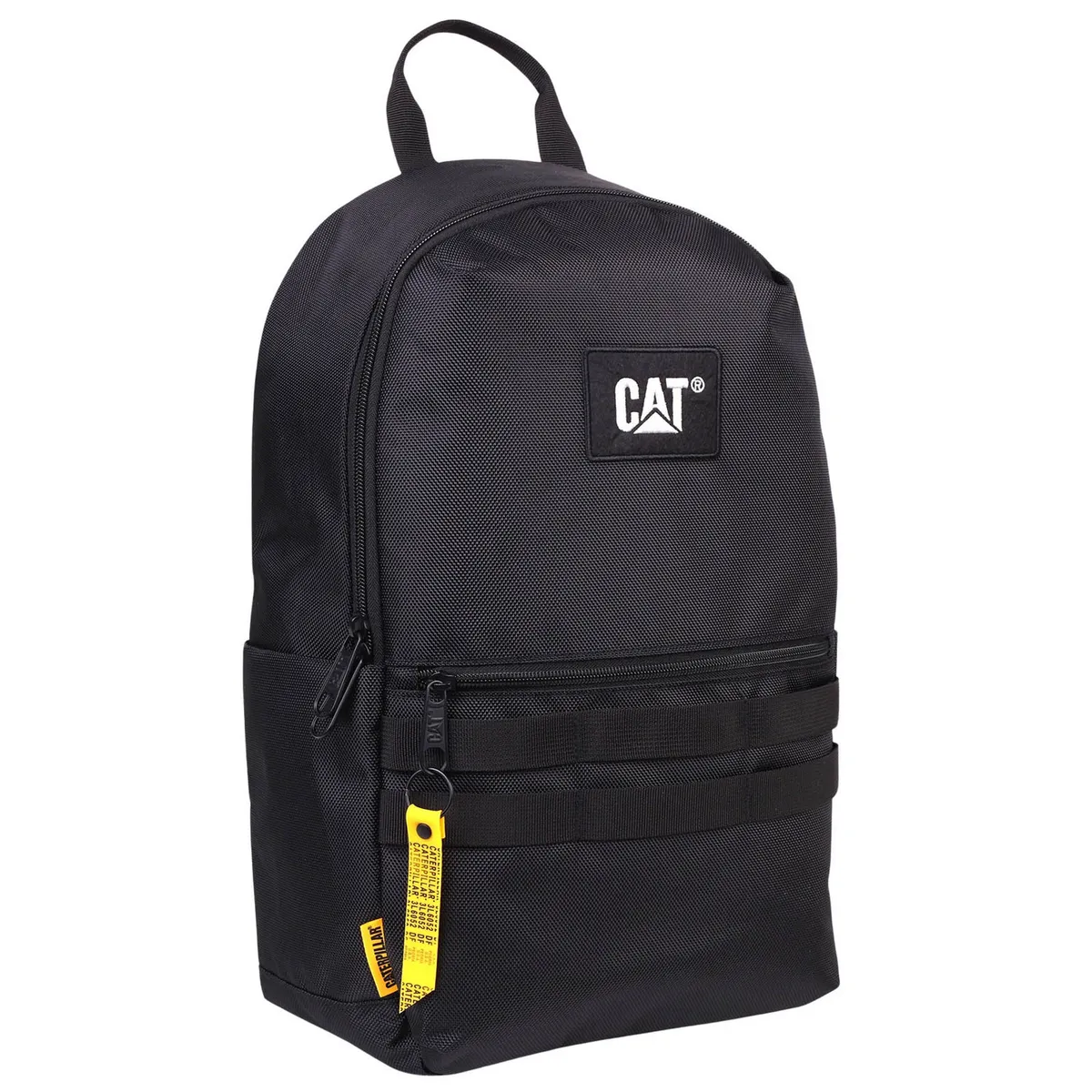 CAT - Mochila Gobi Light Negro CAT