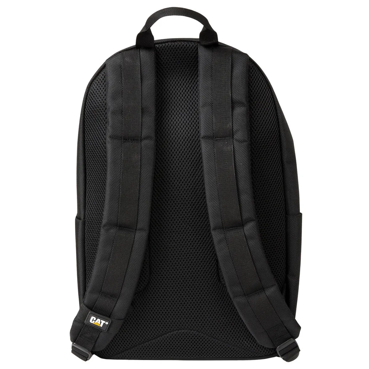 CAT - Mochila Gobi Light Negro CAT