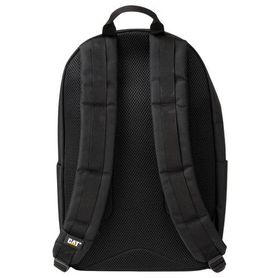Imagen 2 del producto Mochila Gobi Light Negro