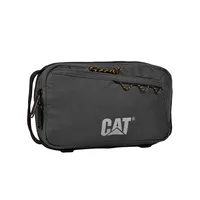 Banano Explorer Gris Oscuro