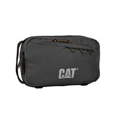 CAT - Banano Explorer Gris Oscuro