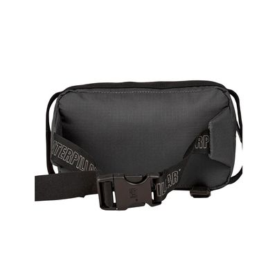 Imagen 2 del producto Banano Explorer Gris Oscuro