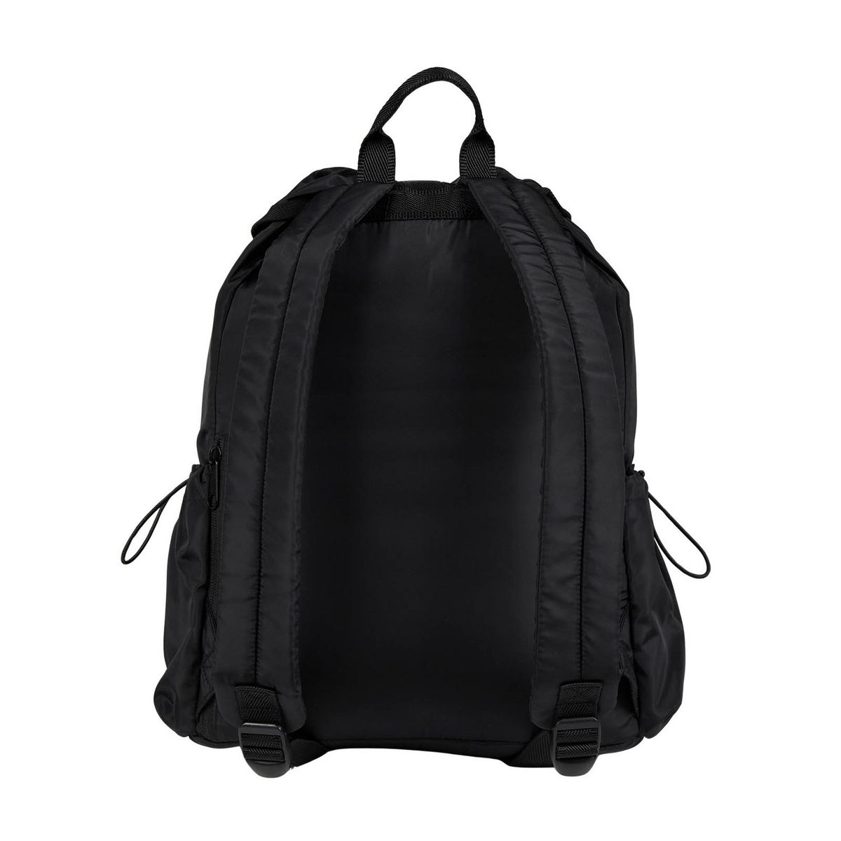 CAT - Mochila Ohio Negro CAT