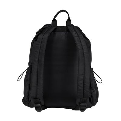 Imagen 2 del producto Mochila Ohio Negro