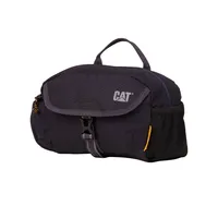 Banano Fuji Gris Oscuro