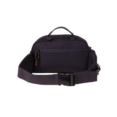 Imagen 2 del producto Banano Fuji Gris Oscuro