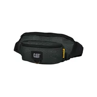 Banano Raymond Negro