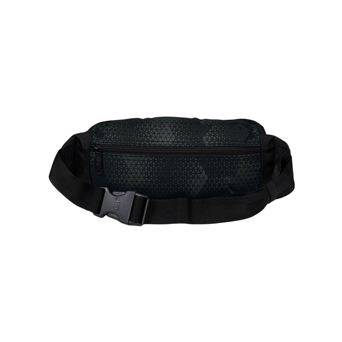 CAT - Banano Raymond Negro CAT