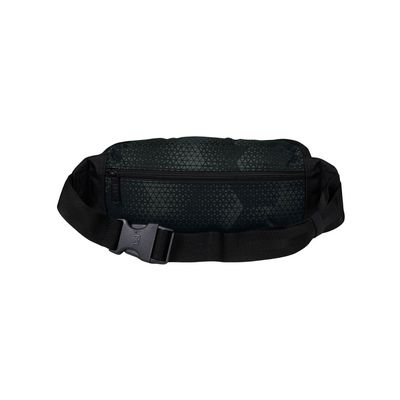 Imagen 2 del producto Banano Raymond Negro