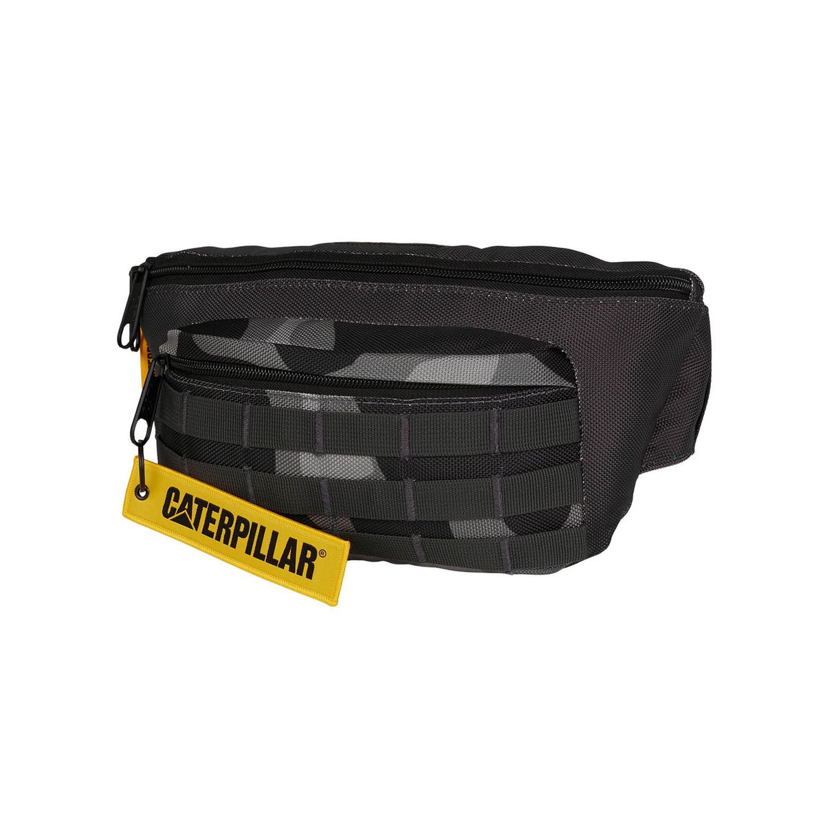 CAT - Banano Sahara A1 Camo CAT