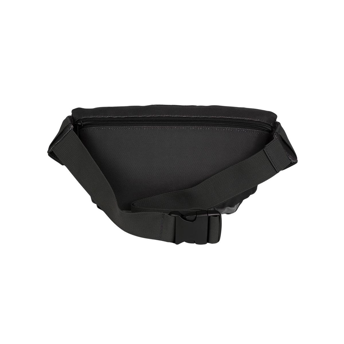 CAT - Banano Sahara A1 Camo CAT