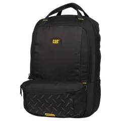 CAT - Mochila 2 en 1 Voyager Negro