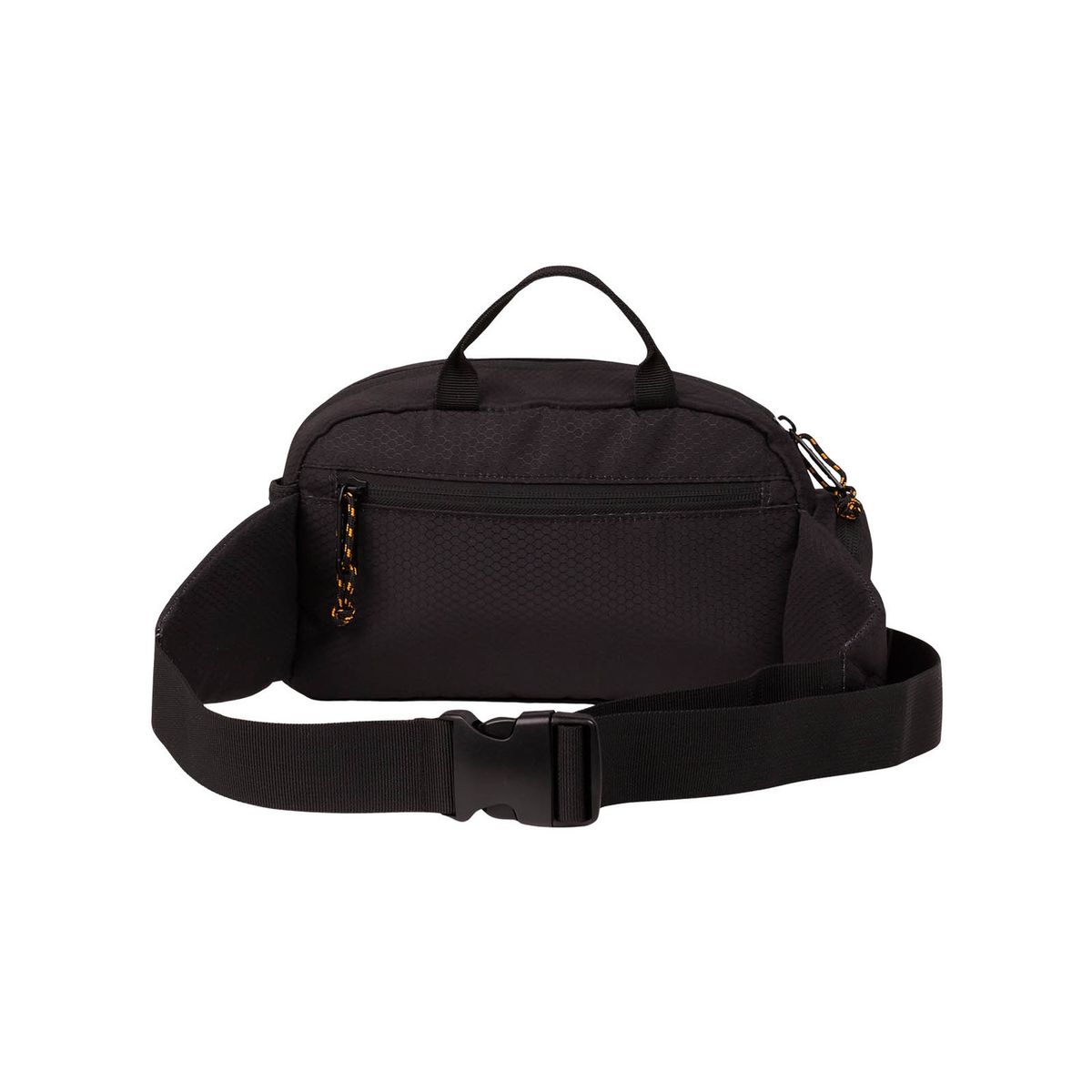 CAT - Banano Fuji Amarillo CAT