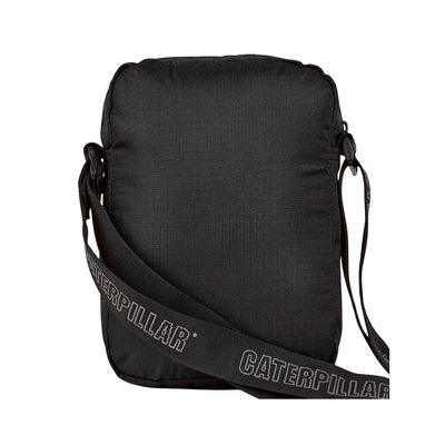 Imagen 2 del producto Bolso Shoulder Bag Explorer Negro