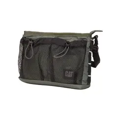 CAT - Bolso Utah Verde