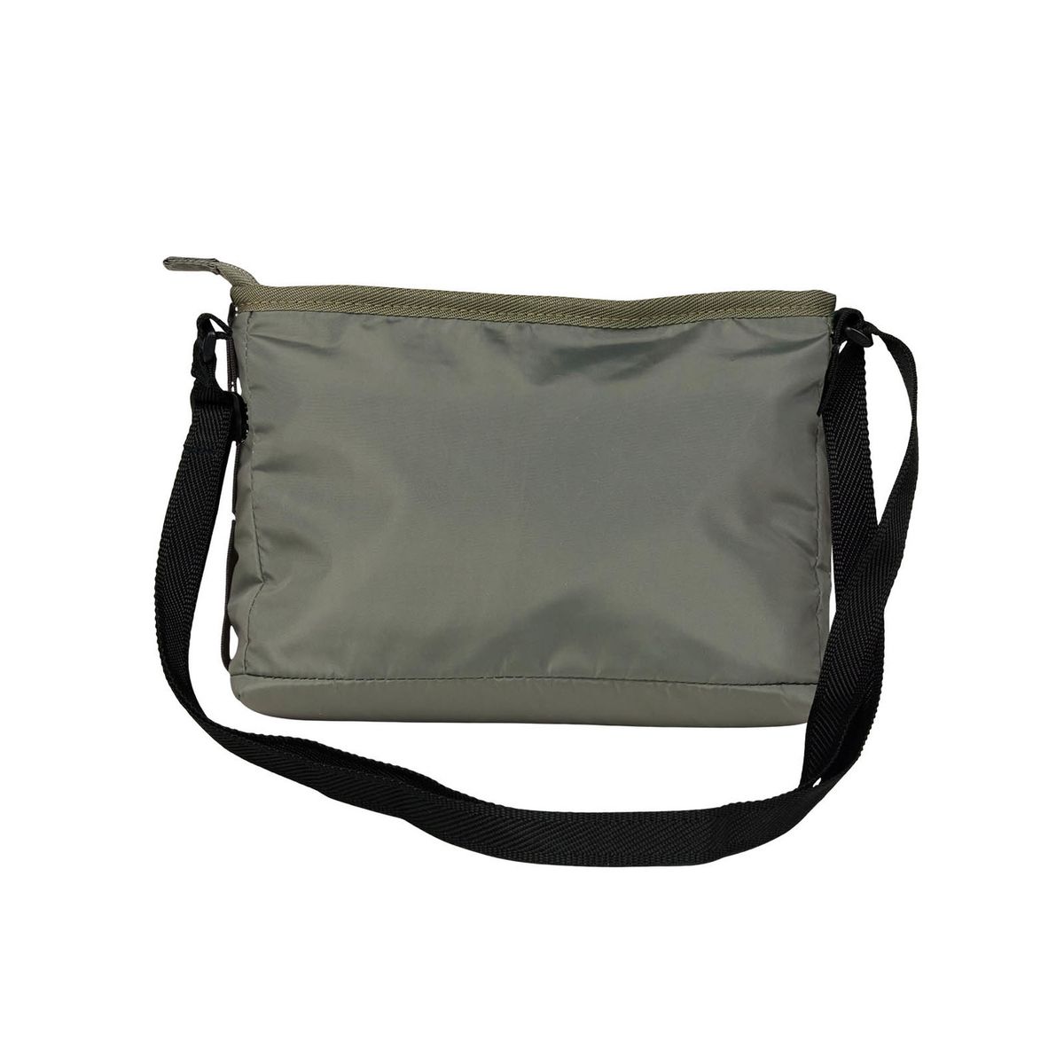 CAT - Bolso Utah Verde CAT