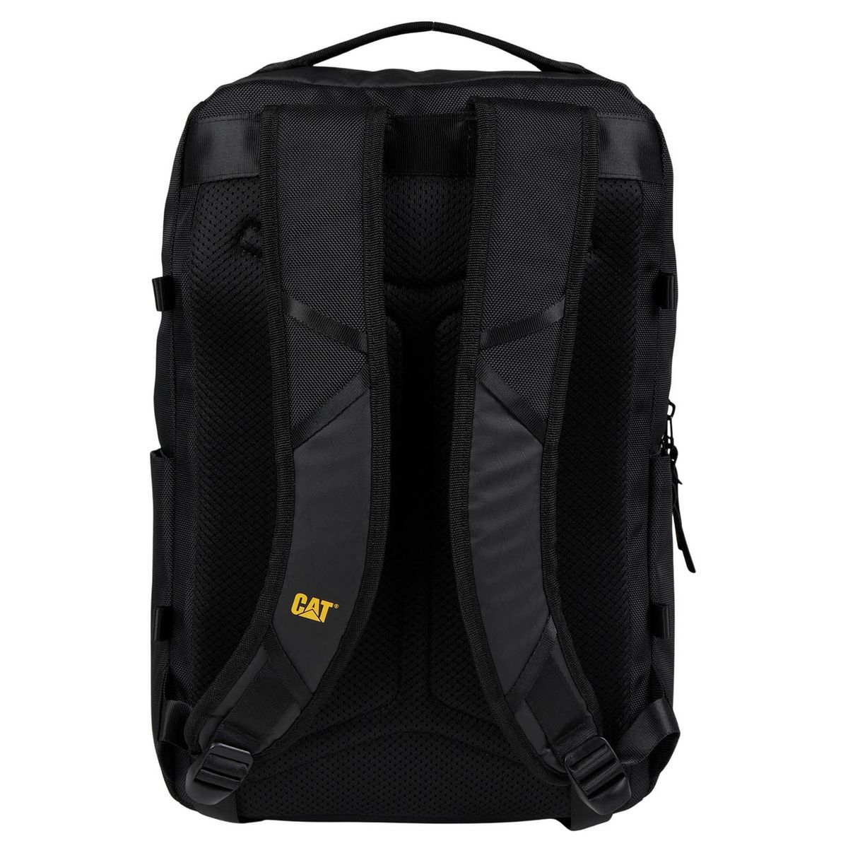 CAT - Mochila Utility X Negro CAT