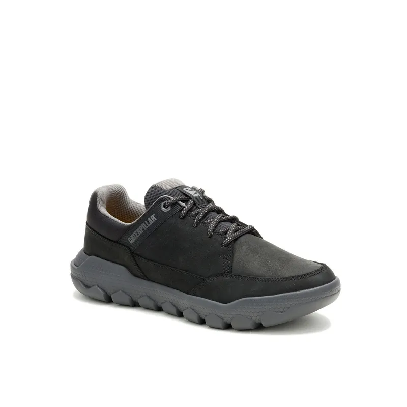 CAT - Zapatilla Hex Lite Cruise Hombre Negro CAT