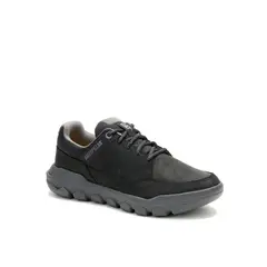 CAT - Zapatilla Hex Lite Cruise Hombre Negro