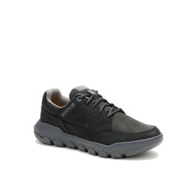Imagen 1 del producto Zapatilla Hex Lite Cruise Hombre Negro