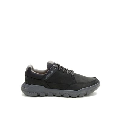 Imagen 2 del producto Zapatilla Hex Lite Cruise Hombre Negro