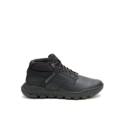 Imagen 2 del producto Zapatilla Hex Lite Mid Hombre Negro