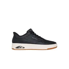 SKECHERS - Zapatillas Hombre Slip-ins Uno Ctl BL Negro