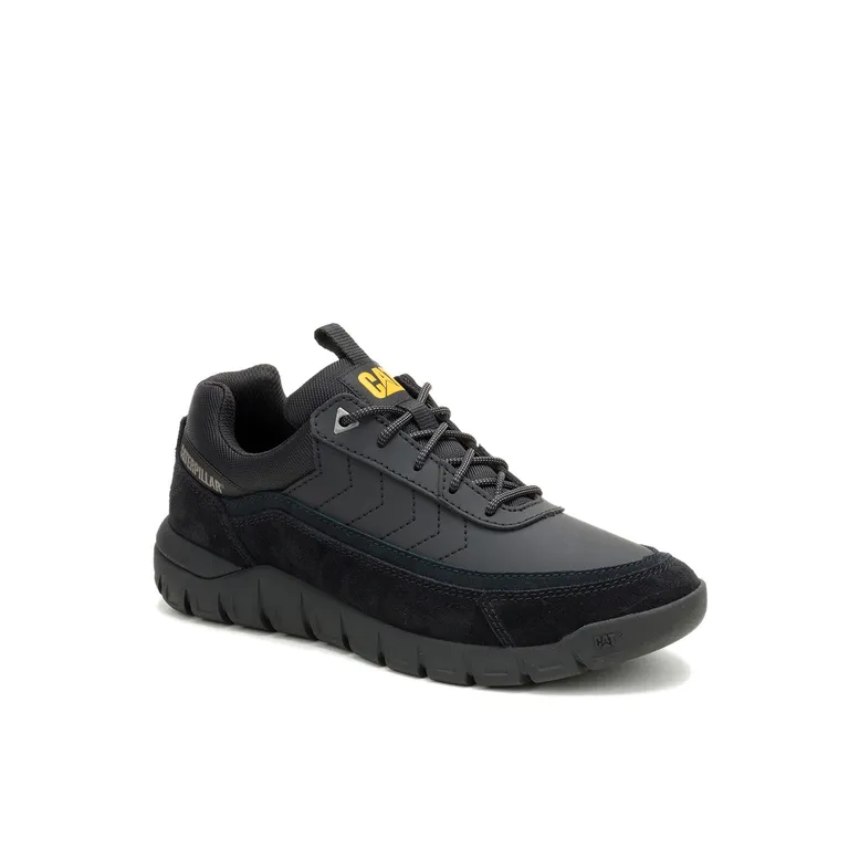 Zapatilla Versage Lo Hombre Negro