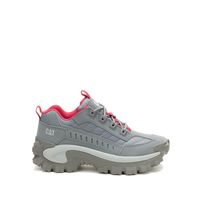 Zapatilla Intruder Hombre Gris