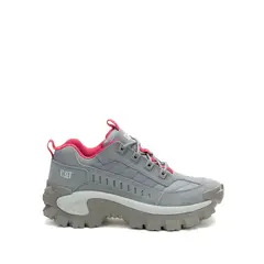 CAT - Zapatilla Intruder Hombre Gris