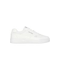 Zapatillas Hombre Koopa W Blanca