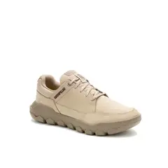 CAT - Zapatilla Hex Lite Cruise Hombre Beige