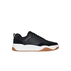 SKECHERS - Zapatillas Hombre Odyssey BK Negro