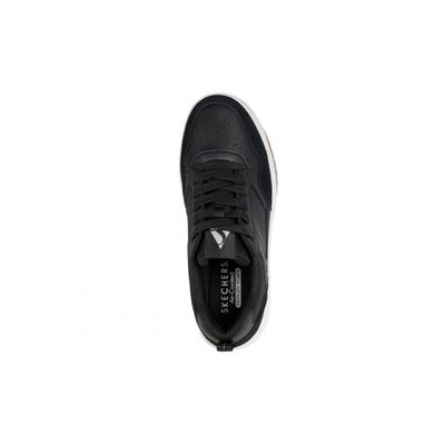 Imagen 2 del producto Zapatillas Hombre Odyssey BK Negro