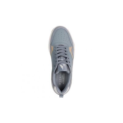 Imagen 2 del producto Zapatillas Hombre Odyssey Gris BR