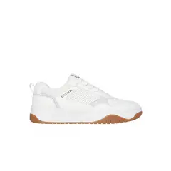 SKECHERS - Zapatillas Hombre Odyssey Wblanco