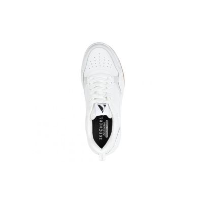 Imagen 2 del producto Zapatillas Hombre Odyssey Wblanco