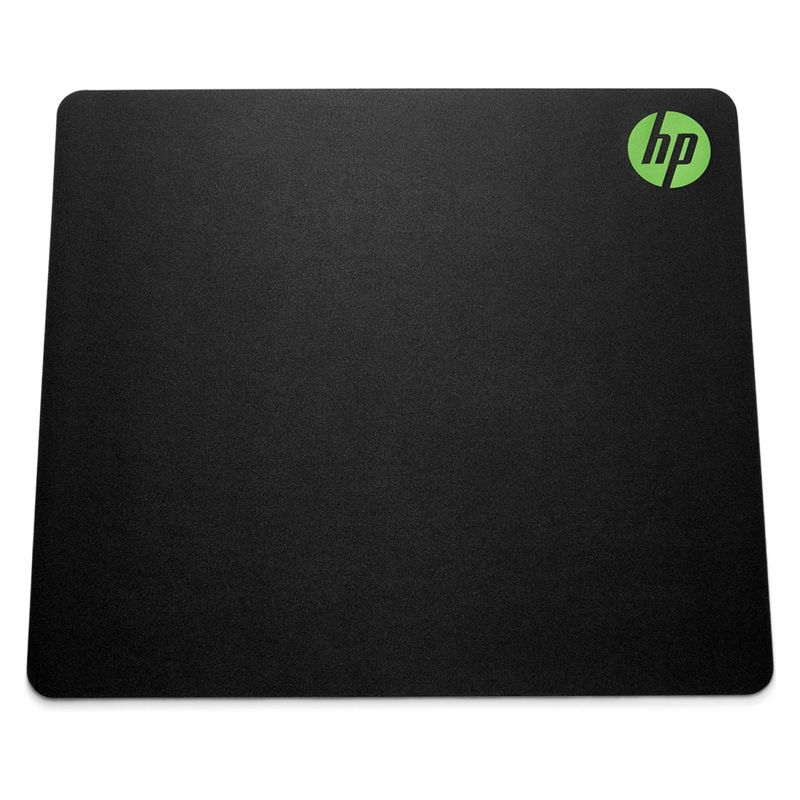 HP - HP MOUSEPADGAMING 300