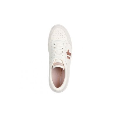 Imagen 2 del producto Zapatillas Mujer Hiland Illuminated Neutrals Beige