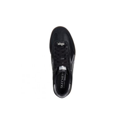 Imagen 2 del producto Zapatillas Mujer Hotshot Negro SL