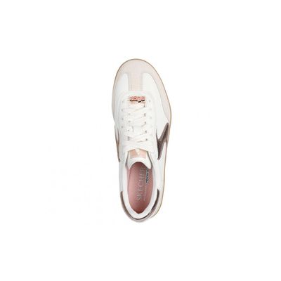 Imagen 2 del producto Zapatillas Mujer Hotshot Café RG