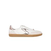 Zapatillas Mujer Hotshot Café RG